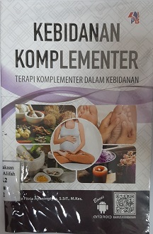 klik untuk memperbesar gambar